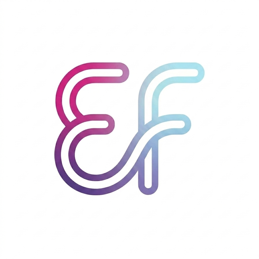 Every Fit Icon